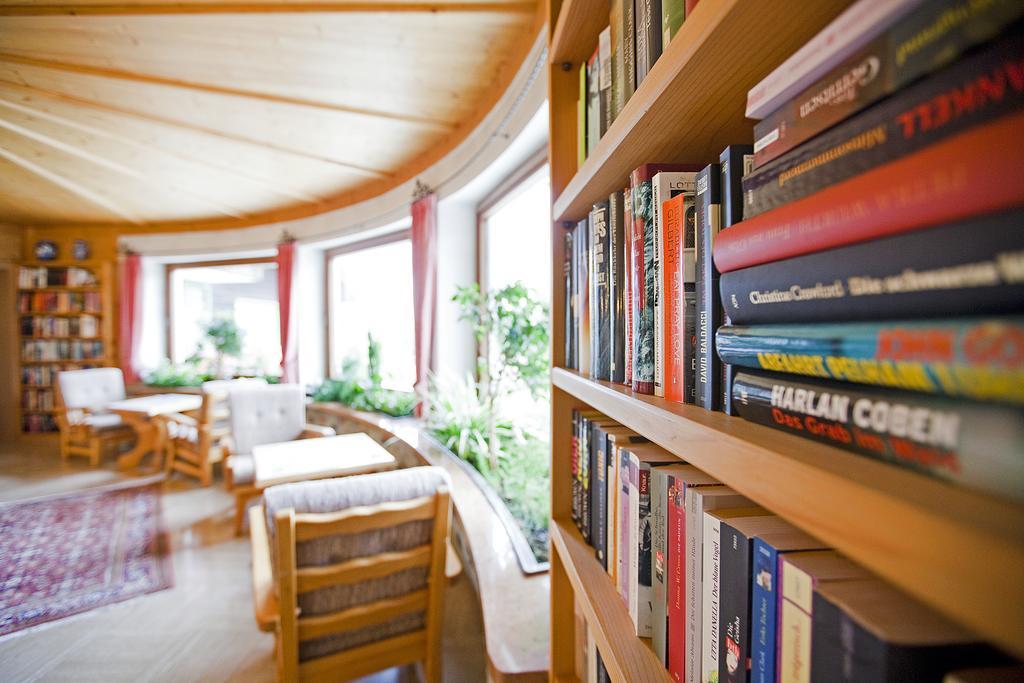 Gaestehaus Heimgarten Bad Wiessee Εξωτερικό φωτογραφία