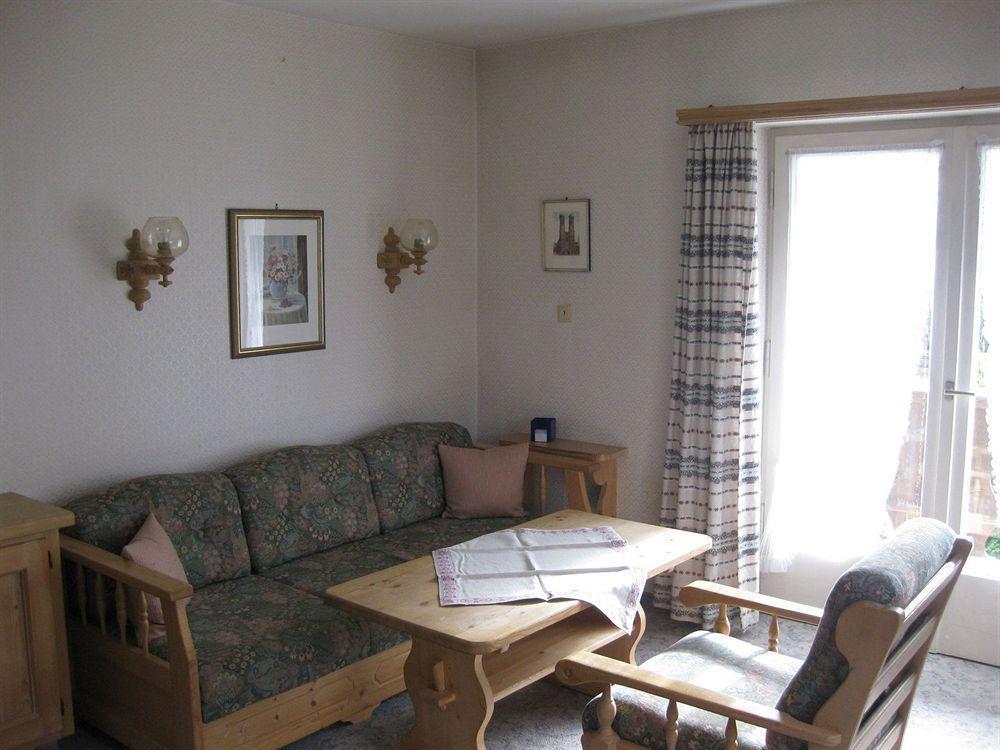 Gaestehaus Heimgarten Bad Wiessee Εξωτερικό φωτογραφία