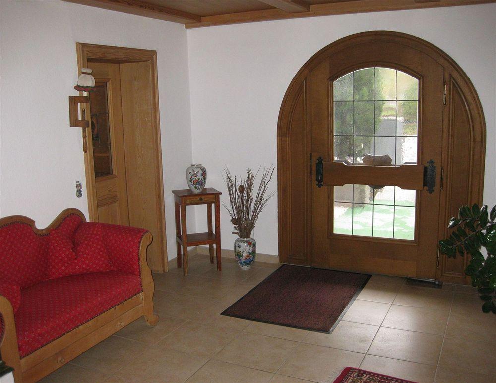 Gaestehaus Heimgarten Bad Wiessee Εξωτερικό φωτογραφία