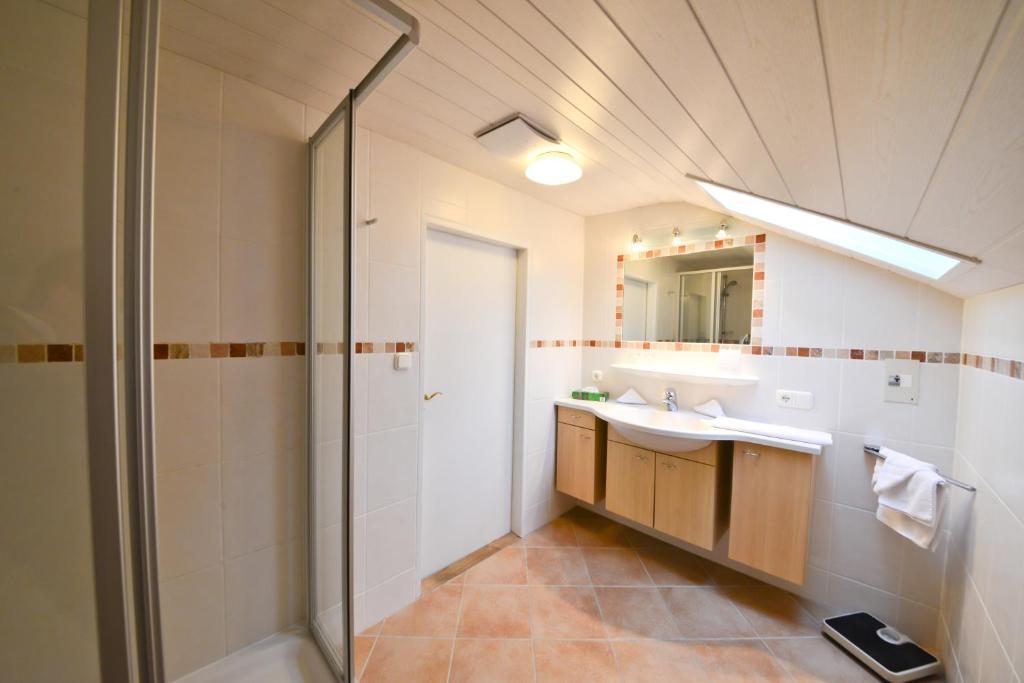 Gaestehaus Heimgarten Bad Wiessee Δωμάτιο φωτογραφία