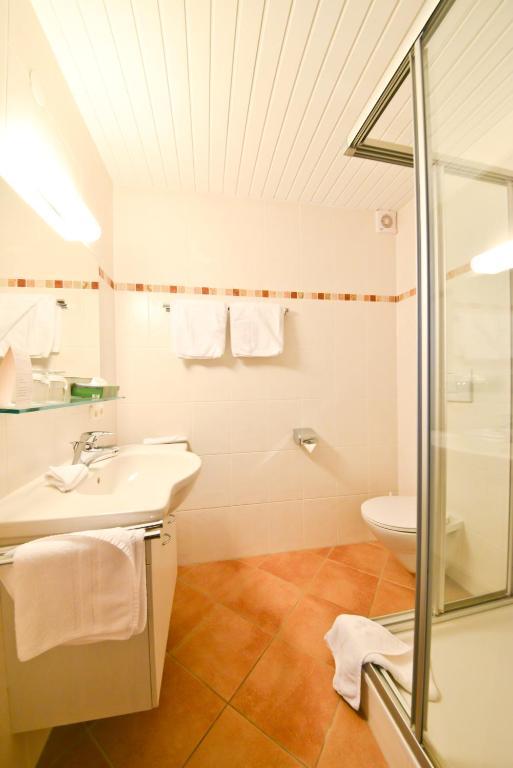 Gaestehaus Heimgarten Bad Wiessee Δωμάτιο φωτογραφία
