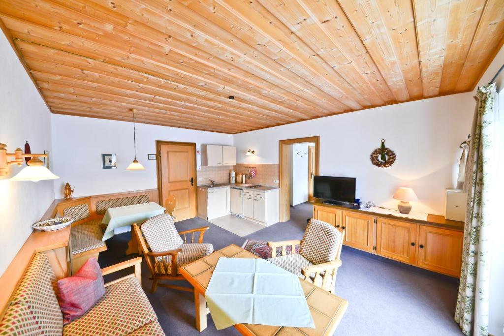 Gaestehaus Heimgarten Bad Wiessee Δωμάτιο φωτογραφία